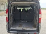 Fiat Doblo-12