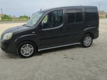 Fiat Doblo-6