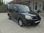Fiat Doblo-5