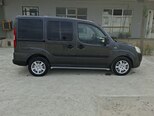 Fiat Doblo-7