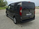 Fiat Doblo-8