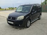Fiat Doblo-4