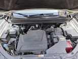 Hyundai Santa Fe-15