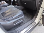 Hyundai Santa Fe-11