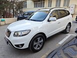 Hyundai Santa Fe-3