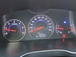 Hyundai Santa Fe-9