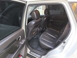 Hyundai Santa Fe-12