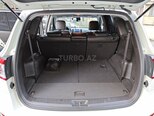 Hyundai Santa Fe-14