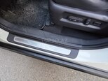 Hyundai Santa Fe-10