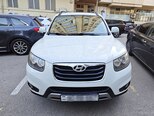 Hyundai Santa Fe-1