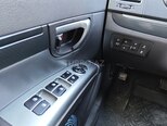 Hyundai Santa Fe-8
