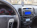 Hyundai Santa Fe-7