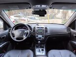 Hyundai Santa Fe-6