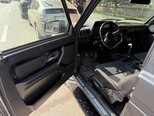 LADA (VAZ) Niva-3