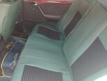 Mercedes C 180-6