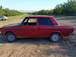 LADA (VAZ) 2107-3