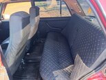 LADA (VAZ) 2107-4