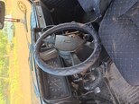 LADA (VAZ) 2107-5