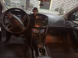 Ford Focus-6