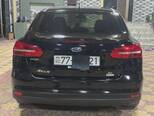 Ford Focus-5