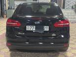 Ford Focus-4