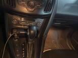 Ford Focus-7