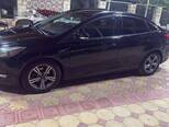 Ford Focus-3