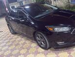 Ford Focus-2