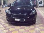 Ford Focus-1