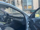 Mercedes C 240-3