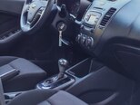 Kia Forte-9
