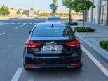 Kia Forte-2