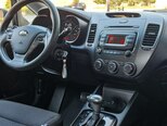 Kia Forte-10