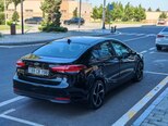 Kia Forte-6
