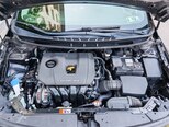 Kia Forte-12