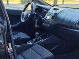 Kia Forte-8