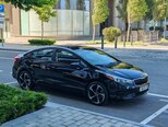 Kia Forte-5