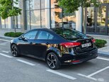 Kia Forte-7