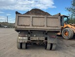 KamAz 55111-3
