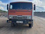 KamAz 55111-6
