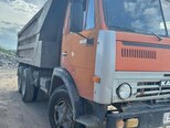 KamAz 55111-5