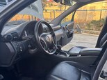 Mercedes C 240-8