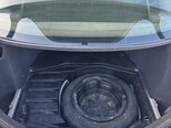 Mercedes C 240-6