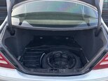 Mercedes C 240-11
