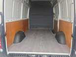Mercedes Sprinter 315-8