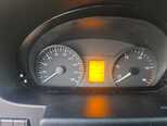 Mercedes Sprinter 315-4