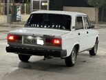 LADA (VAZ) 2107-3