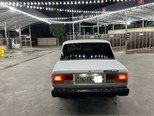 LADA (VAZ) 2107-4