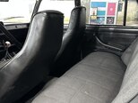 LADA (VAZ) 2107-9