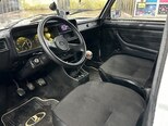 LADA (VAZ) 2107-8